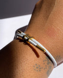 The Riviera Bracelet