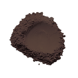 HD SETTING POWDER