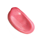 LUXE GLOSS