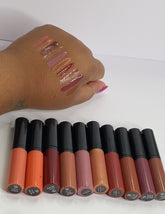 POCKET LUXE GLOSS