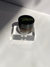 BROW POMADE