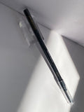 BROW PENCILS