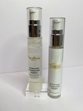 FOUNDATION PRIMERS