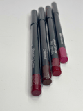 ULTIMATE LIP LINERS