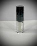 Lip Oil