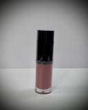 Lip Oil