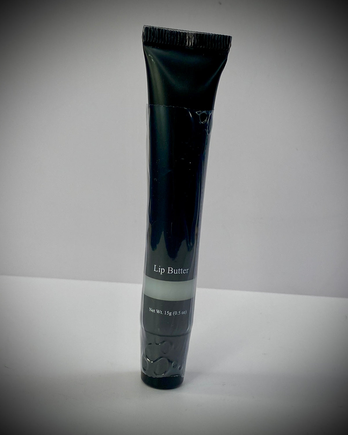 Lip Butter