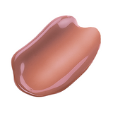 POCKET LUXE GLOSS