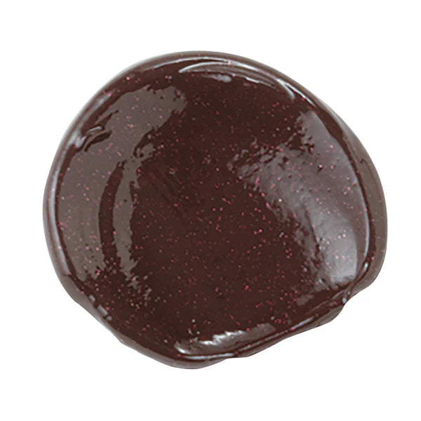 LUXE GLOSS