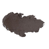 BROW POMADE