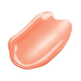 POCKET LUXE GLOSS