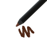 ULTIMATE LIP LINERS