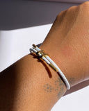 The Riviera Bracelet