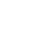 Lysaire