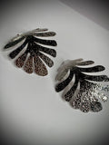 Long Branch Earrings