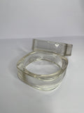 Acrylic Bracelets