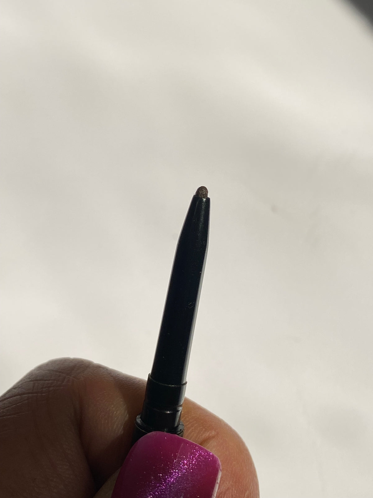 BROW PENCILS