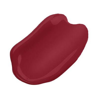 POCKET LUXE GLOSS