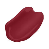 POCKET LUXE GLOSS