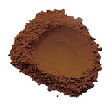HD SETTING POWDER